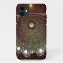 Recherche de vatican iphone coques Rome