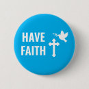 Suche nach christliche buttons Glaube