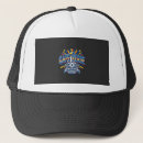 Suche nach verde baseball kappen Fußballdesign