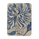 Recherche de texture en bois magnets Fleurs