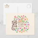 Suche nach schmerz postkarten Katze