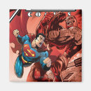Recherche de héros magnets Lois lane