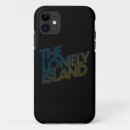 Recherche de comédie iphone coques Chaîne