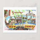 Recherche de camden cartes postales Travel