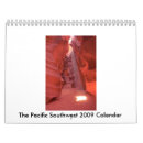 Suche nach einzigartig kalender Natur