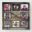 Suche nach country style wanduhren Modern