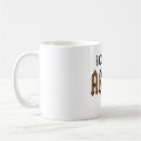 Recherche de premier enfant tasses Classe