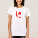 Recherche de canadian tshirts Fête du canada