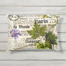 Recherche de herbier coussins Herbes