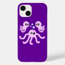 Recherche de samsung galaxy s7 coques Mignon