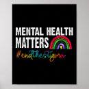 Recherche de mécanismes posters Stratégies de vie