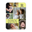 Recherche de jaune magnets Pour eux