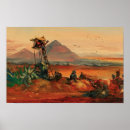 Suche nach zivilisation kunst Ruinen