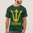 Recherche de dieu bénisse vêtements Mignon