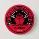 Recherche de croisières badges Toute personne