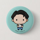 Recherche de joey badges Présentateur de télévision