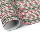 Suche nach schön geschenkpapier Weihnachten