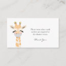 Recherche de facial invitations Aquarelle