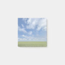 Suche nach weizen poster Gras