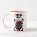 Recherche de chien de taureau tasses Pour tous