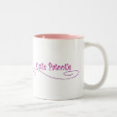Recherche de surnom tasses Café