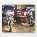 Suche nach rickshaw Auto rickshaw