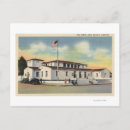 Suche nach nr 1 postkarten Ansicht