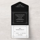 Suche nach romantisches herz einladungen Klassisch