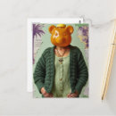 Recherche de ours de miel posters Vintage