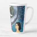 Suche nach phasen des mondes tassen Sterne