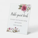 Suche nach bibelvers schmuck Newly weds