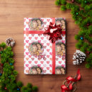 Suche nach für freundin geschenkpapier Foto hinzufügen