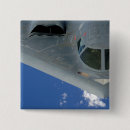 Recherche de outdoor badges Photography