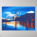 Recherche de cali art San francisco