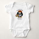 Suche nach maler babykleidung Künstler