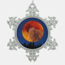 Suche nach biber ornamente Winter