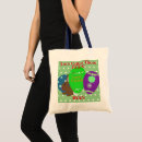 Recherche de bunny sacs Vert