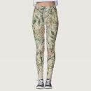 Recherche de william morris vêtements Motif floral