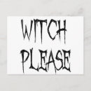Suche nach cool trendy postkarten Niedlich