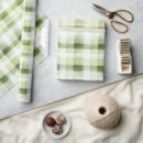Recherche de avocats papier cadeau Vert
