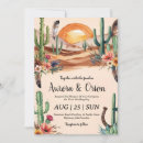 Recherche de western mariage invitations Ferme rustique vintage ranch