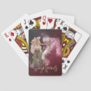 Suche nach der schutz spielkarten Astrologie