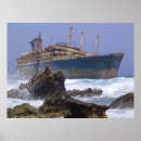 Suche nach fuerteventura poster Canary islands