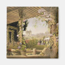 Suche nach brooke magnete Park