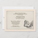 Recherche de antiques du monde invitations Pour tous