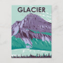 Recherche de caché cartes postales Lac