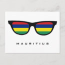Suche nach mauritius postkarten Reise