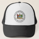 Recherche de le delaware casquettes Wilmington