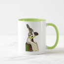 Recherche de hare tasses Steampunk