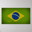 Suche nach copa Brasilien
